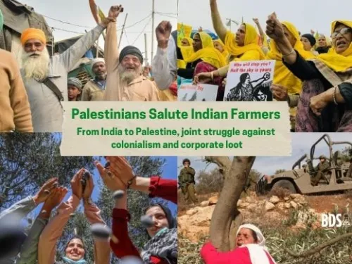 India Farmers WEBTHUMB.jpg