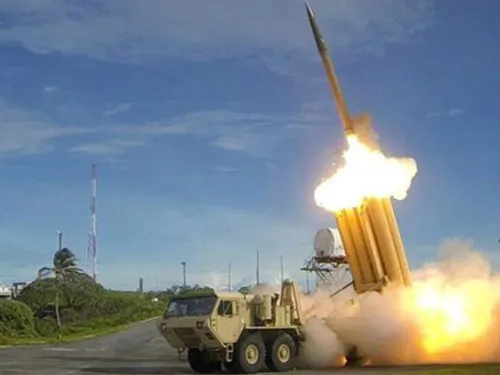 India missles.jpg