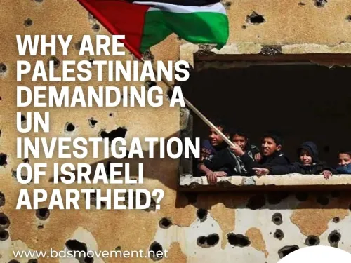 International Day of Solidarity with Palestinian People (Instagram Post) (1).jpg