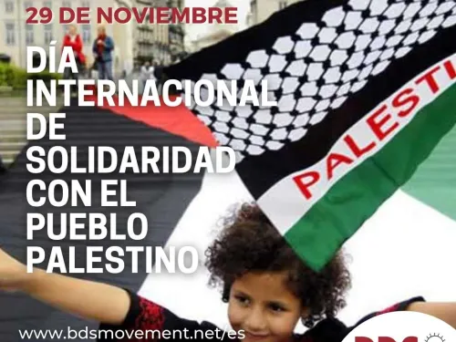 International Day of Solidarity with Palestinian People (Instagram Post).jpeg
