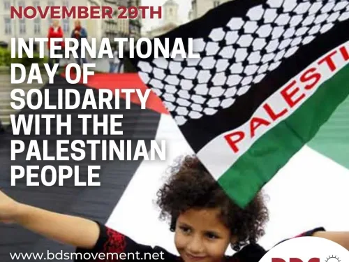 International Day of Solidarity with Palestinian People (Instagram Post).jpg