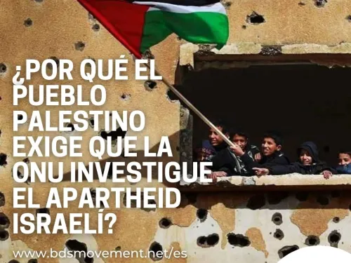 International Day of Solidarity with Palestinian People (Instagram Post).jpeg