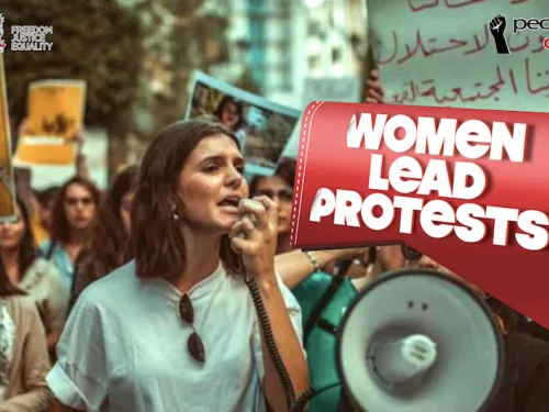 International Women's Day opening 3.6.2020.png