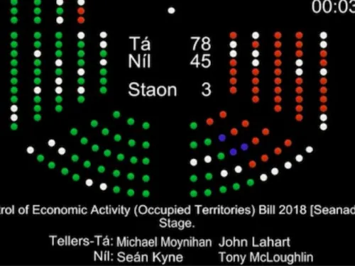Irish Parliament vote 12.6.2019.png