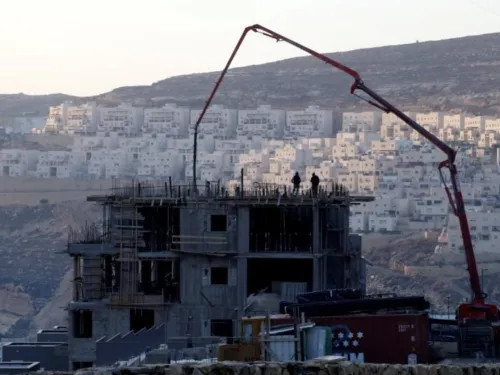 Israeli settlement.png