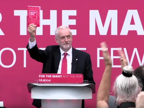 Jeremy Corbyn 2017 Labour Party 12.5.2019.png