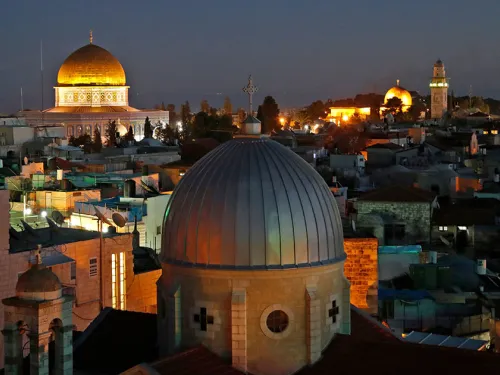 Jerusalem.jpeg