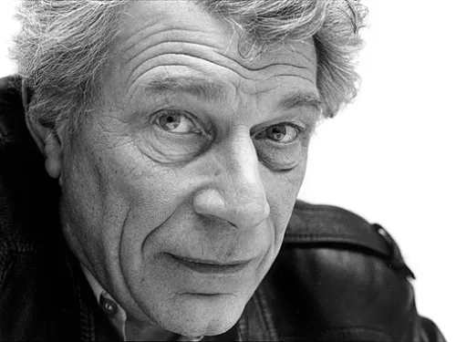 John Berger- Loss.jpg