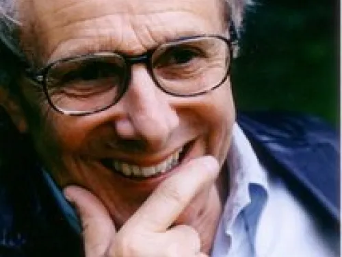 Ken Loach smiling.jpg