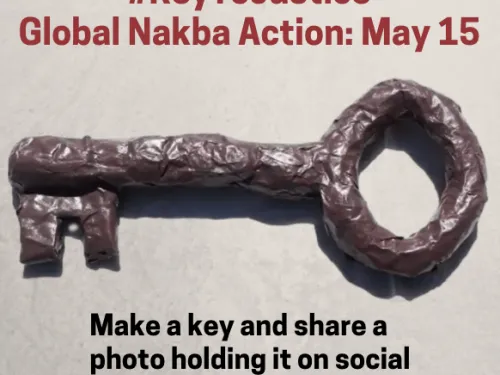 Key to Justice Action May 15 5.10.2020.png