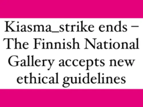 Kiasma thm.png