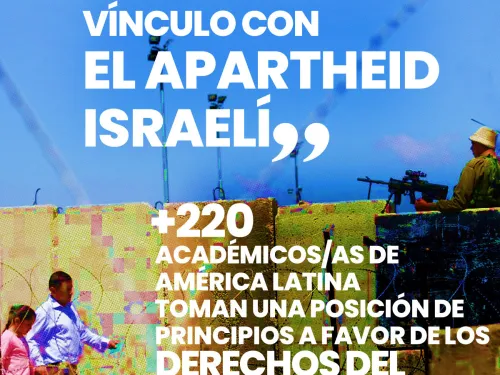 LA pledge 220-sq-es.jpg