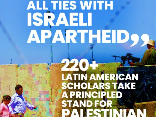 LA pledge 220-sq.jpg