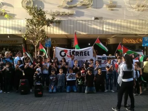 Lebanon-g4s-Crownplaza-Beirut-600x339.jpg