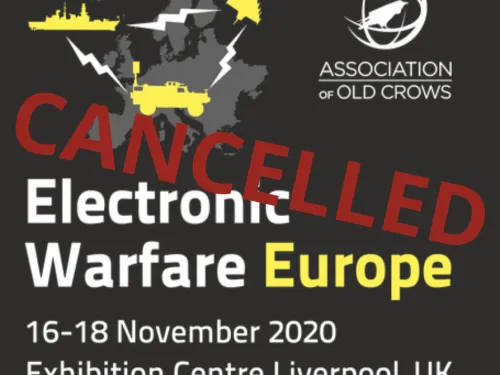 Liverpool arms fair square 10.4.2020.png