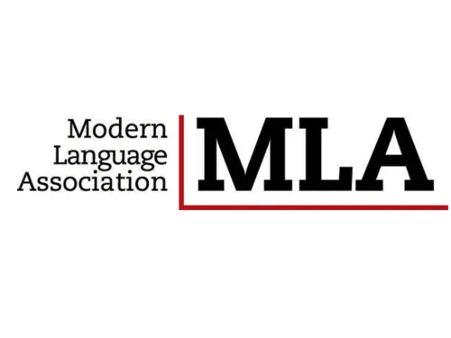 MLA.jpg