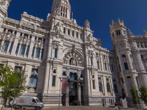 Madrid City Council 2.png