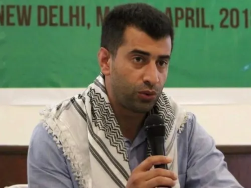 Mahmoud-Nawajaa-740x416.jpg