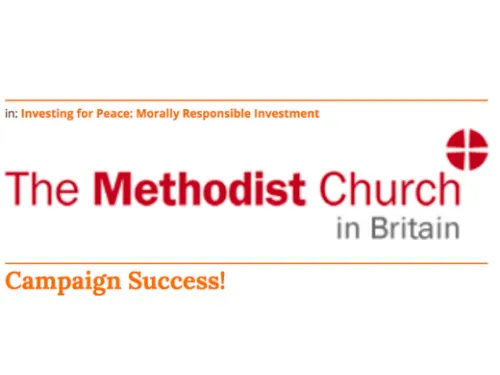 Methodist Church UK 2.28.2021 thumbnail.png