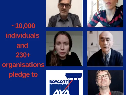 Milestone 230+ organisations boycott AXA thumbnail 11.29.2020.png