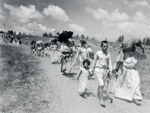 Nakba4.jpg