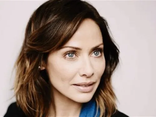 Natalie Imbruglia.jpg