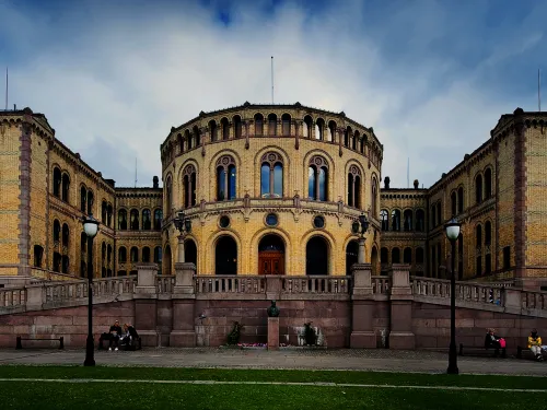 Norwegian Parliment.jpg