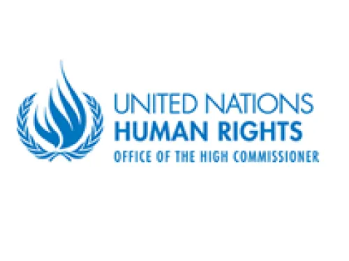 OHCHR_logo.png
