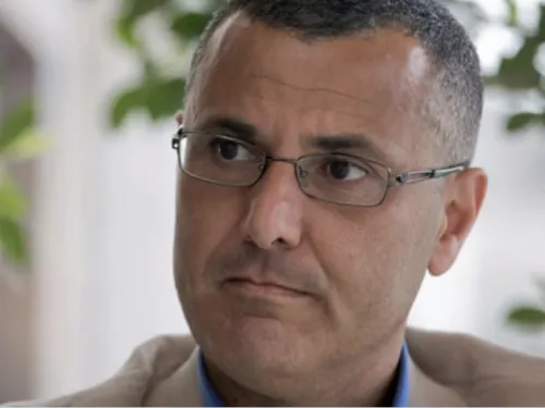 Omar B 10.2.2019.png