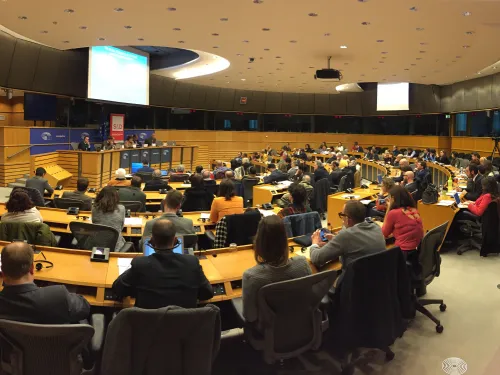 Omar B at EP_Feb 28_2018.jpg