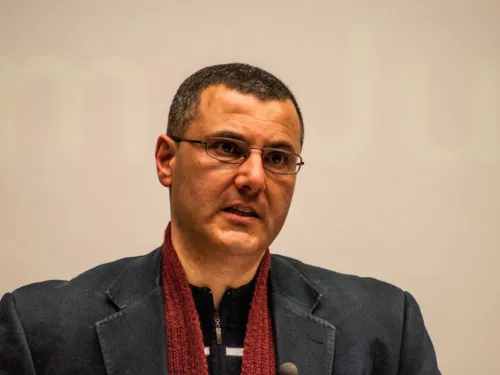 Omar B press release 4.11.2019.png