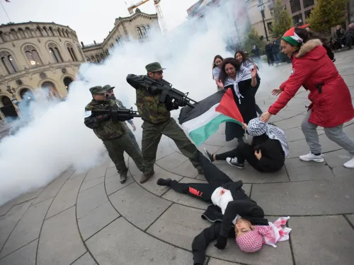 Oslo BDS.jpg