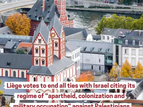 Oslo announces changes to its procurement policy ending trade with goods and services produced in illegally occupied areas! (Instagram Post (Square)) (1).jpg