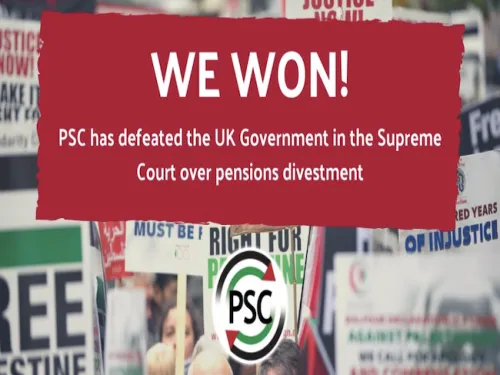 PSC Supreme Court win 4.29.2020 thumbnail.png