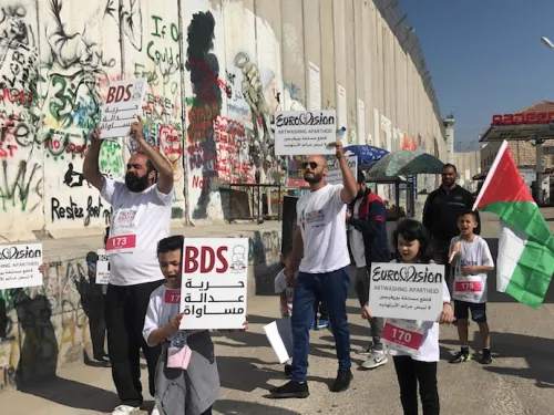 Palestine Marathon narrow small.png