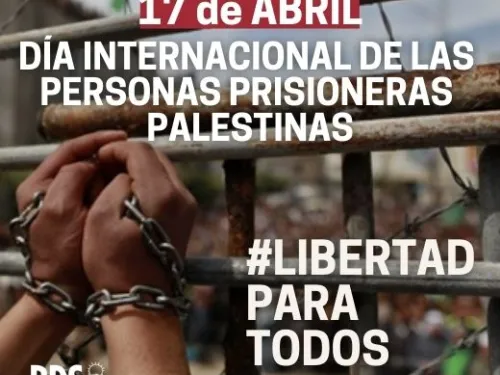 Palestinian Prisoners Day 2022 (520 × 490 px).jpeg