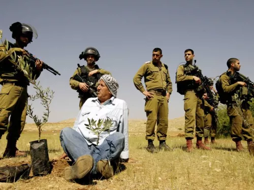 Palestinian farmer soldier.jpg