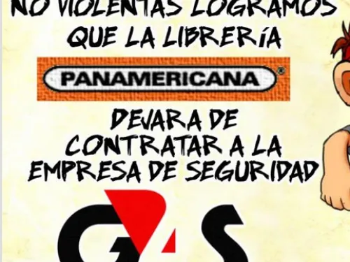 Panamericana colombia thumbnail.png