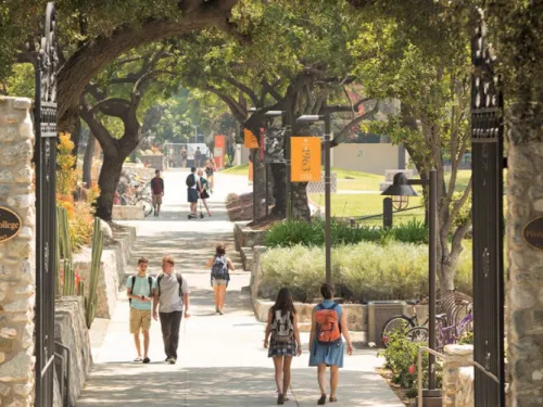 Pitzer College.png