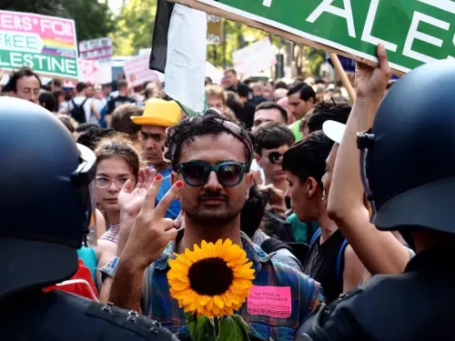 Queers-for-Palestine march.jpg