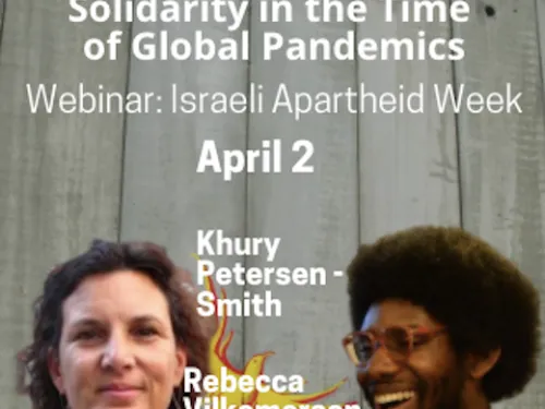 Rebecca Khury thumbnail 2 3.30.2020.png