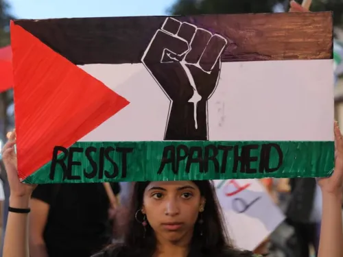 Resist apartheid sign 6.16.2020.png