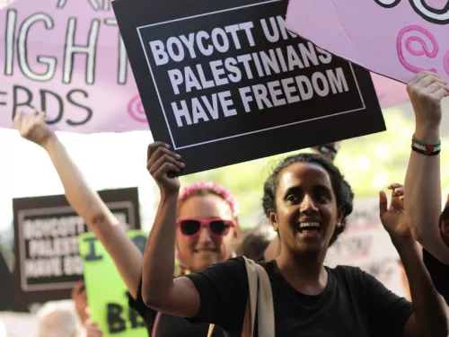 Right to boycott cuomo until palestinians have freedom 8.13.2019 smaller.png