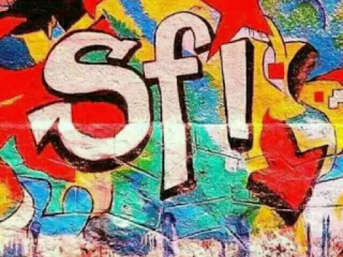 SFI_square.jpg