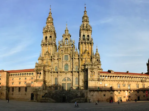 Santiago-Kathedrale.jpg