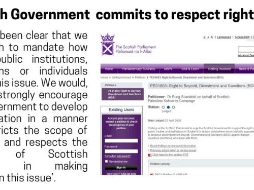 Scottish PSC 9.16.2020.png