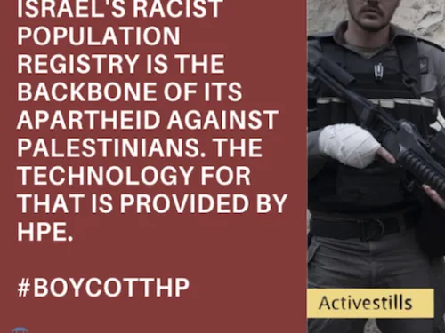 Screen Shot 2020-06-29 at 3.10.11 PM.png