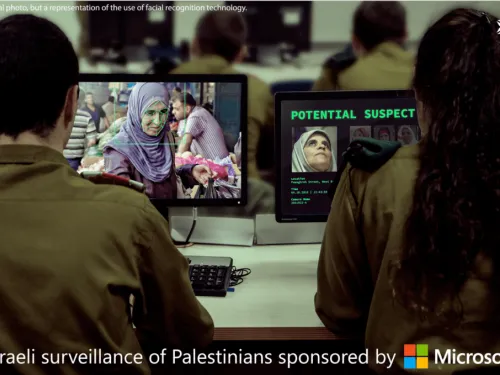 Screen-Shot-2020-03-28-at-1.42.43-PM.png