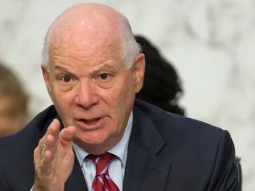 Senator Ben Cardin.jpg