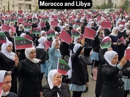 Solidarity (Instagram Post).jpg